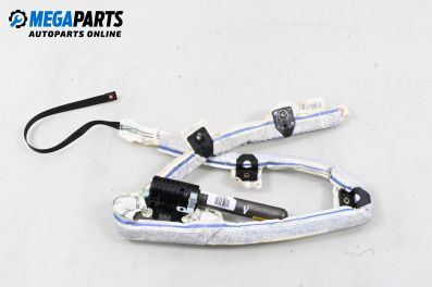 Airbag за Opel Corsa D Hatchback (07.2006 - 08.2014), 4+1 вр., хечбек, позиция: лява