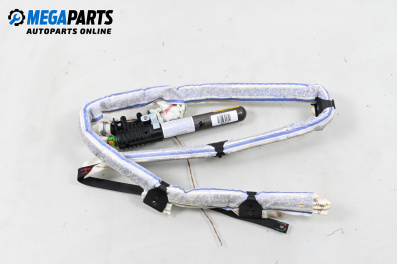 Airbag за Opel Corsa D Hatchback (07.2006 - 08.2014), 4+1 вр., хечбек, позиция: дясна