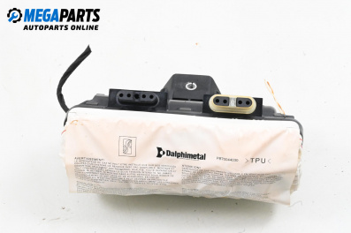 Airbag за Opel Corsa D Hatchback (07.2006 - 08.2014), 4+1 вр., хечбек, позиция: предна