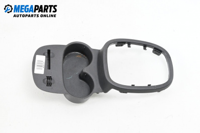 Централна конзола за Opel Corsa D Hatchback (07.2006 - 08.2014)