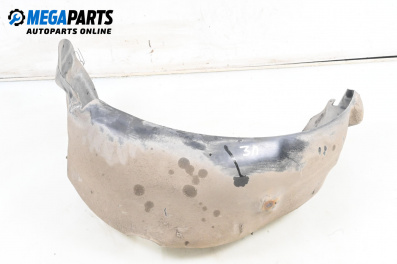 Подкалник за Opel Corsa D Hatchback (07.2006 - 08.2014), 4+1 вр., хечбек, позиция: задна, лява