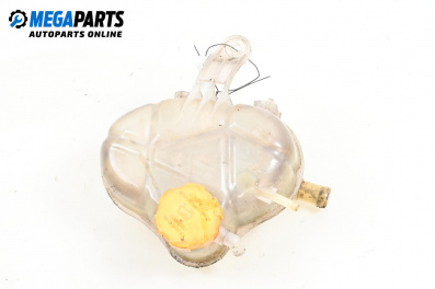 Казанче за антифриз за Opel Corsa D Hatchback (07.2006 - 08.2014) 1.0, 60 к.с.