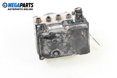 Помпа ABS за Opel Corsa D Hatchback (07.2006 - 08.2014) 1.0