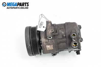 Компресор климатик за Opel Corsa D Hatchback (07.2006 - 08.2014) 1.0, 60 к.с.