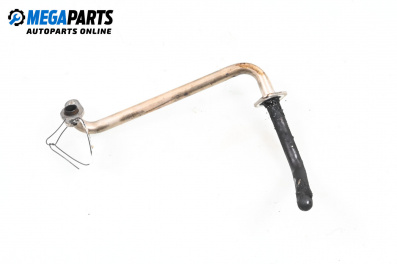 EGR тръба за Opel Corsa D Hatchback (07.2006 - 08.2014) 1.0, 60 к.с.