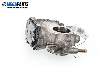 Дроселова клапа за Opel Corsa D Hatchback (07.2006 - 08.2014) 1.0, 60 к.с.