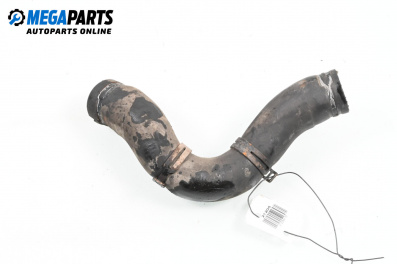 Воден маркуч за Opel Corsa D Hatchback (07.2006 - 08.2014) 1.0, 60 к.с.