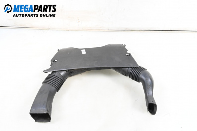 Въздуховод за BMW X5 Series E53 (05.2000 - 12.2006) 3.0 d, 184 к.с.