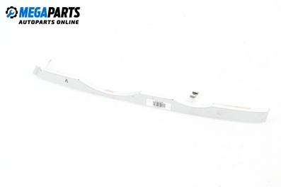 Лайсна под фар за BMW X5 Series E53 (05.2000 - 12.2006), джип, позиция: лява
