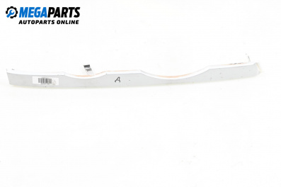 Лайсна под фар за BMW X5 Series E53 (05.2000 - 12.2006), джип, позиция: дясна