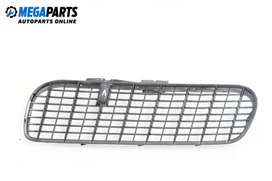 Решетка преден капак за BMW X5 Series E53 (05.2000 - 12.2006), джип, позиция: предна