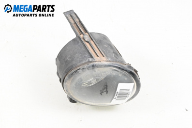 Халоген за BMW X5 Series E53 (05.2000 - 12.2006), джип, позиция: дясна