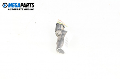Парктроник за BMW X5 Series E53 (05.2000 - 12.2006)
