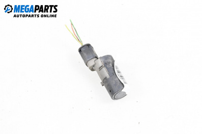 Парктроник за BMW X5 Series E53 (05.2000 - 12.2006)