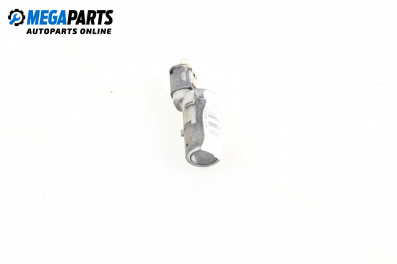 Парктроник за BMW X5 Series E53 (05.2000 - 12.2006)