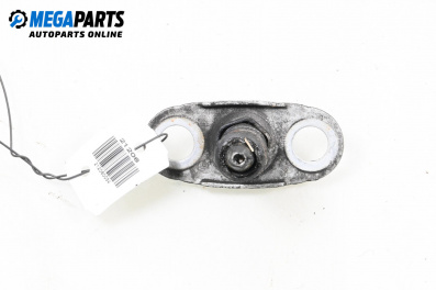 Заключалка преден капак за BMW X5 Series E53 (05.2000 - 12.2006)