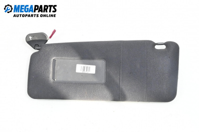 Сенник за BMW X5 Series E53 (05.2000 - 12.2006), позиция: лява