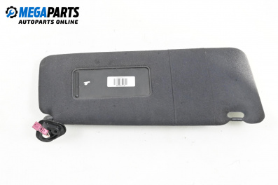 Сенник за BMW X5 Series E53 (05.2000 - 12.2006), позиция: дясна