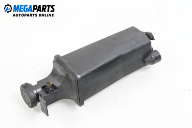 Казанче за антифриз за BMW X5 Series E53 (05.2000 - 12.2006) 3.0 d, 184 к.с.