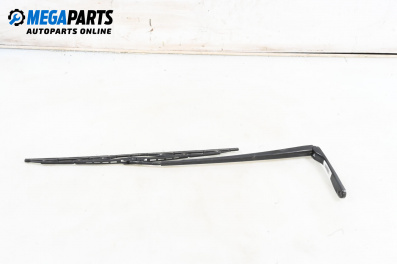 Рамо на чистачка за BMW X5 Series E53 (05.2000 - 12.2006), позиция: лява