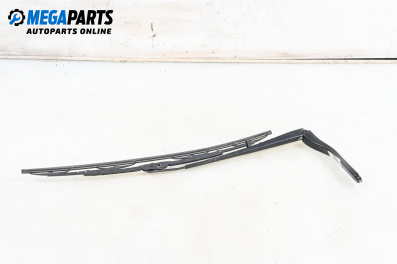 Рамо на чистачка за BMW X5 Series E53 (05.2000 - 12.2006), позиция: дясна
