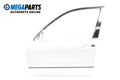 Врата за BMW X5 Series E53 (05.2000 - 12.2006), 4+1 вр., джип, позиция: предна, лява