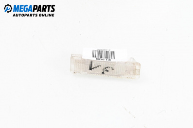 Плафон за BMW X5 Series E53 (05.2000 - 12.2006)