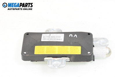 Airbag за BMW X5 Series E53 (05.2000 - 12.2006), 4+1 вр., джип, позиция: лява