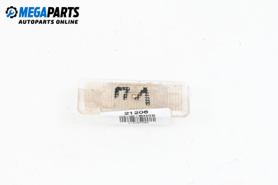 Плафон за BMW X5 Series E53 (05.2000 - 12.2006)