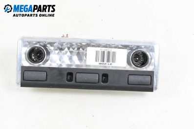 Плафон за BMW X5 Series E53 (05.2000 - 12.2006)