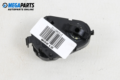 Моторче клапа парно за BMW X5 Series E53 (05.2000 - 12.2006) 3.0 d, 184 к.с.
