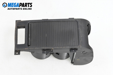 Поставка за чаши за BMW X5 Series E53 (05.2000 - 12.2006)