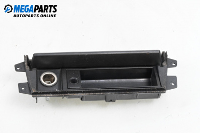 Пепелник за BMW X5 Series E53 (05.2000 - 12.2006)