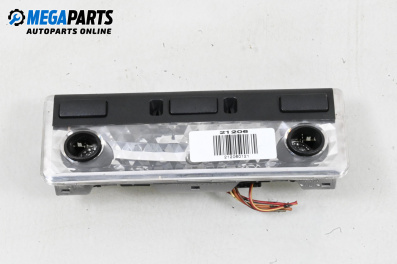 Плафон за BMW X5 Series E53 (05.2000 - 12.2006)