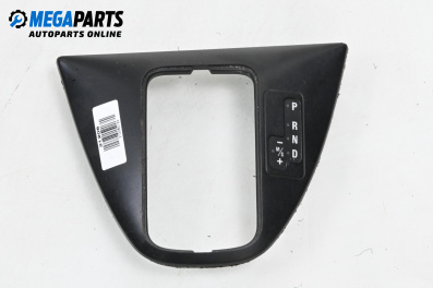 Конзола скоростен лост за BMW X5 Series E53 (05.2000 - 12.2006)