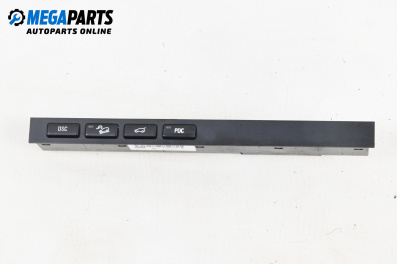Панел бутони за BMW X5 Series E53 (05.2000 - 12.2006)