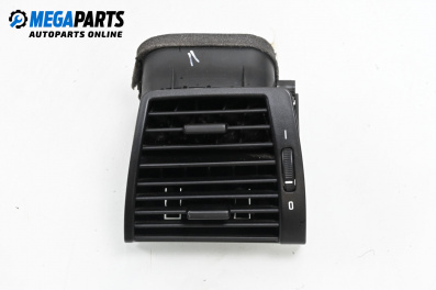 Духалка парно за BMW X5 Series E53 (05.2000 - 12.2006)