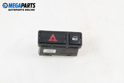Панел бутони за BMW X5 Series E53 (05.2000 - 12.2006)