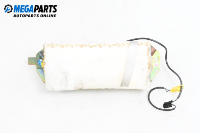 Airbag за BMW X5 Series E53 (05.2000 - 12.2006), 4+1 вр., джип, позиция: предна