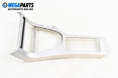 Централна конзола за BMW X5 Series E53 (05.2000 - 12.2006)