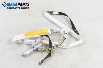 Airbag за BMW X5 Series E53 (05.2000 - 12.2006), 4+1 вр., джип, позиция: дясна
