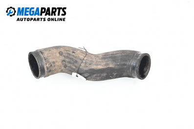 Маркуч турбо за BMW X5 Series E53 (05.2000 - 12.2006) 3.0 d, 184 к.с.