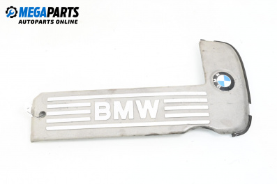 Декоративен капак двигател за BMW X5 Series E53 (05.2000 - 12.2006)