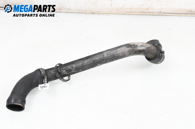 Тръба турбо за BMW X5 Series E53 (05.2000 - 12.2006) 3.0 d, 184 к.с.