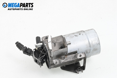 Корпус за горивен филтър за BMW X5 Series E53 (05.2000 - 12.2006) 3.0 d, 184 к.с.