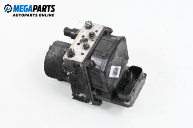 Помпа ABS за BMW X5 Series E53 (05.2000 - 12.2006) 3.0 d