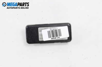 Плафон за BMW X5 Series E53 (05.2000 - 12.2006)