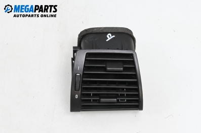 Духалка парно за BMW X5 Series E53 (05.2000 - 12.2006)