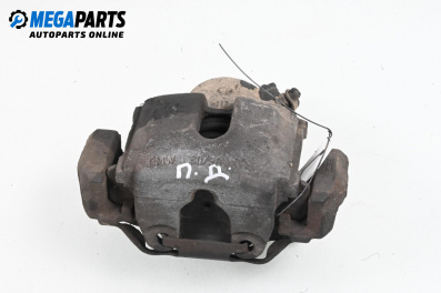 Спирачен апарат за BMW X5 Series E53 (05.2000 - 12.2006), позиция: предна, дясна