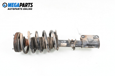 Макферсон за BMW X5 Series E53 (05.2000 - 12.2006), джип, позиция: предна, лява
